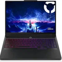 لپ تاپ Legion 9 18IAX10 -rtx 5090