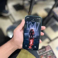 13نرمال