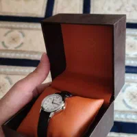 فروش ساعت Omax