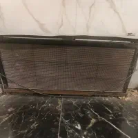 تابلو روان
