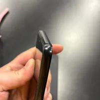 سامسونگ Galaxy A05s با حافظهٔ ۶۴ گیگابایت|موبایل|تهران, نارمک|دیوار