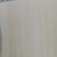استاکاشی کار وبنا دیوار چینی لوله کشی آب و فاضلاب