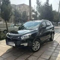 jac s5