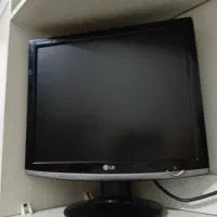 کامپیوتر