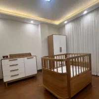 سرویس خواب نوزاد نوجوان و بزرگسال