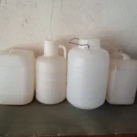 دبه