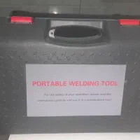 اجاق گاز برش