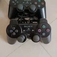 ps2 درحدنو|کنسول، بازی ویدئویی و آنلاین|فردیس, خیام شرقی|دیوار
