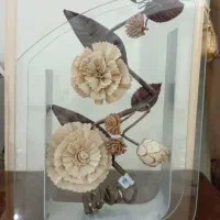 دکوری