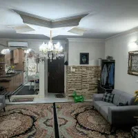 بلوار-ابوذر-پل-ششم57-متر6-متر-پاسیو-بالکن