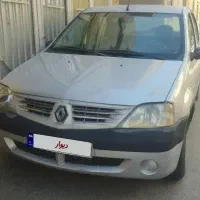 فروش ال نود مدل ۸۹