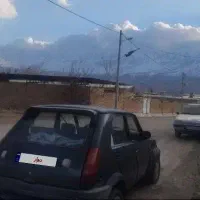 پیکه مدل۸۳