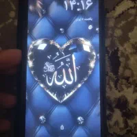 گوشی A 3|موبایل|مشهد, اروند|دیوار