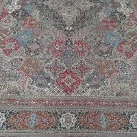 فرش ۱۲ متری