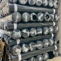 فروش پارچه مازراتی مشکی برند میلاد