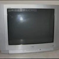 پارس نقره ای 21