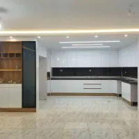 کابینت و کمد( دکو چوب)