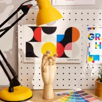 طراحی و چاپ کارت ویزیت پوستر کاتالوگ بروشور بنر