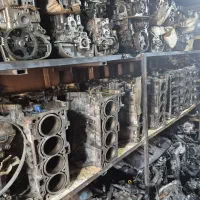 سیلندر سرسیلندر سانتافه موهاوی وایف توسان سوناتا