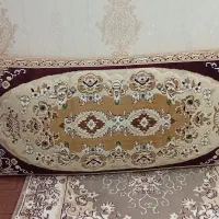 پشتی