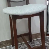 صندلی اپن