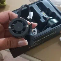 هدلایت