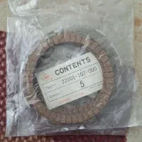 صفحه کلاج ژاپنی contents