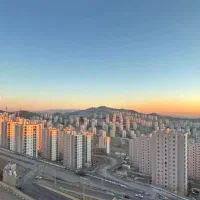 فاز-11-زون5-بسیار-تمیز