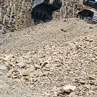 خاک شیست