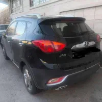 جک اس ۳مدل۱۴۰۰