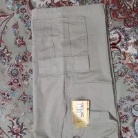 لباس ها نو