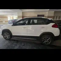 x22مدل ۹۶ فول