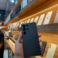 s24ultra موبایل عباسپور