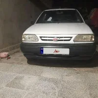 حواله وانت و چانگان و دنا ۶سرعته