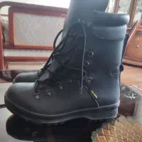 بوت (پوتین )آمریکایی برند گورتکس gore tex