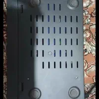 دستگاه دیجیتال