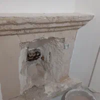 گچکاری وتعمیرات ساختمان