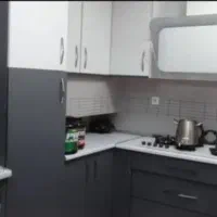 نیروی-دریایی-90متر-فول-2خواب-9ساله-رهن-کامل