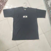 لباس مردانه