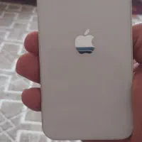 فروش کوشی ایفن ۱۳نرمال پلمپ