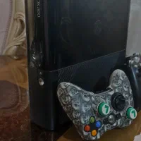ایکس باکس 360