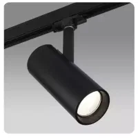 پرژکتور ریلی