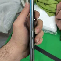 فروش 11Tpro|موبایل|چالوس, |دیوار