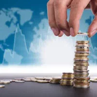 نیازمند ضامن