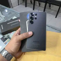 S25ultra