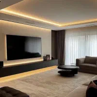 70-متر-واحد-جلو-طبقه-اول-با-پارکینگ-در-بهزادشهر