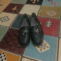 کفش راحتی و طبی