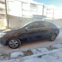 jac j4|خودرو سواری و وانت|شهرکرد, |دیوار