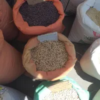 حبوبات|عمده‌فروشی|همدان, |دیوار
