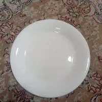 کرایه ظرف چینی  جهت مراسمات
